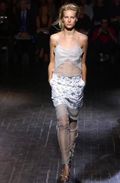 Look 12